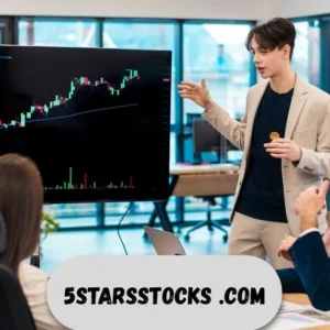 Mastering 5StarsStocks .com: Tips & Tactics
