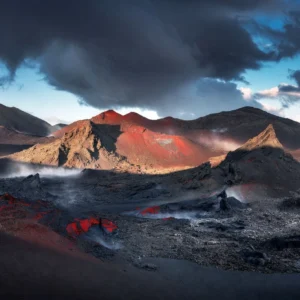 Gran Canaria vs Lanzarote: Which Canary Island Should You Choose for Your Next Holiday?